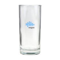 Longdrink glas