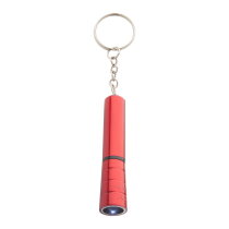 Taipei mini zaklamp