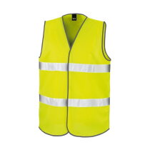 Core Motorist Safety Vest