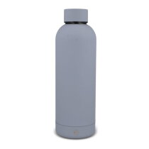 Thermofles Alchemy soft touch 500ml