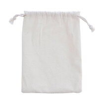 Katoenen badset Jean khaki (&eacute;cru)