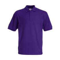 65/35 Polo