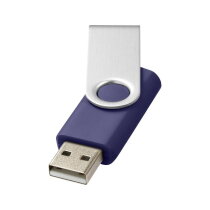 Rotate basic USB 32GB