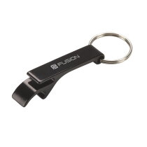 OpenUp opener relatiegeschenken