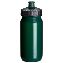 Tacx Daiya 50 cl. forest green