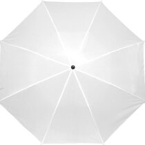 Polyester (190T) paraplu Mimmie &oslash;93,5 cm