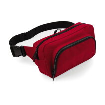 Organiser Waistpack