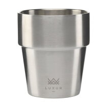 Hyco RCS Recycled Mug