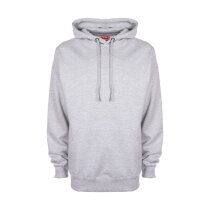 Original Hoodie