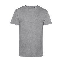 #organic inspire E150_°