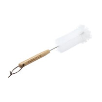 Flessenborstel Brush