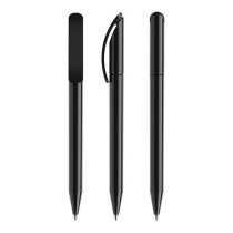 Prodir DS3 Timeless Polished