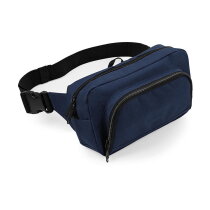 Organiser Waistpack