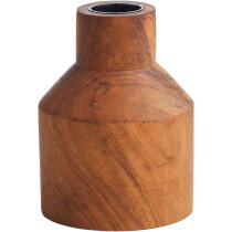 Originalhome dinerkandelaar - M