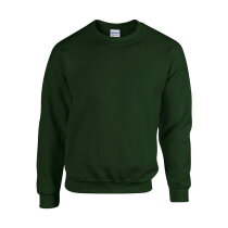 Heavy Blend™ Sweat