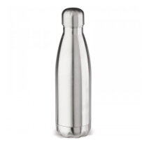 Thermobeker Swing 500ML