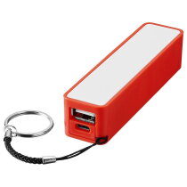 PowerBank WS104
