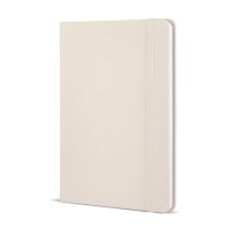 A5-notitieboek van PU