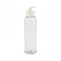 Waterfles Loop R-PET 600ml
