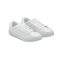BLANCO Sneakers in PU maat 37