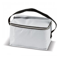 Koeltas 6 blik bedrukken bedrukken