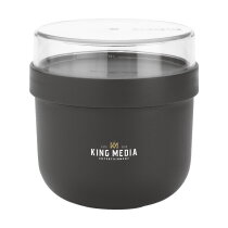 Brabantia Make & Take Yoghurtbeker