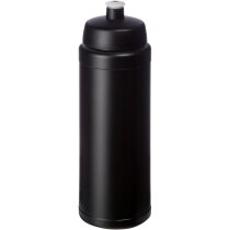 Baseline® Plus 750 ml fles met sportdeksel
