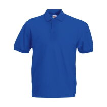 65/35 Polo