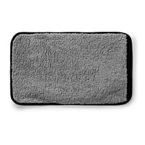 Sagaform zitmatje klein