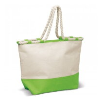 Canvas tas