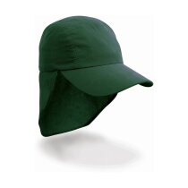 Junior Ulti Legionnaire Cap