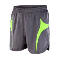 Spiro Micro Lite Running Shorts