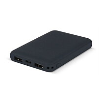 Powerbank Rock 5.000 mAh