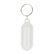 Sleutelhanger drijvend XL