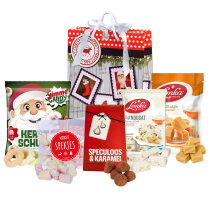 Kerstpakket - Noel