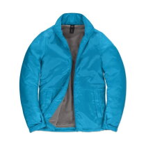 Multi-Active Women Jacket - JW826