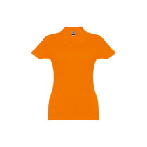 Eve polo shirt 195 g/m²