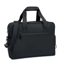 ONBAG Handbagage reistas Zwart