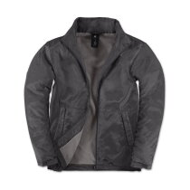 Multi-Active Jacket - JM825