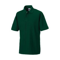 Plus Sizes 5XL and 6XL