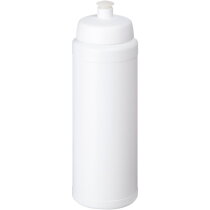 Baseline® Plus 750 ml fles met sportdeksel