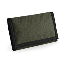 Ripper Wallet