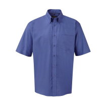 Oxford Shirt