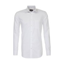 Seidensticker Modern Fit