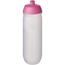 HydroFlex™ Clear drinkfles van 750 ml