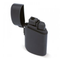 Turbo aansteker Adventure