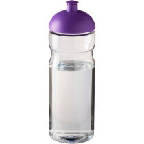H2O Active® Eco Base 650 ml sportfles met koepeldeksel