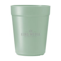 CirculCup 30 cl beker