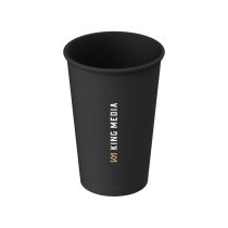 Drinking Cup Hazel 30 cl koffiebeker