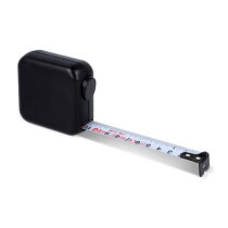 SizeSure Rolmaat 5 meter